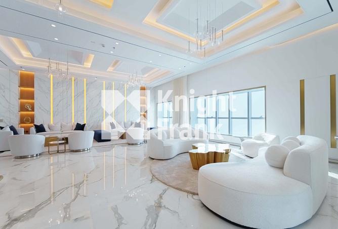 15507660 - الصورة الرئيسية للعقار