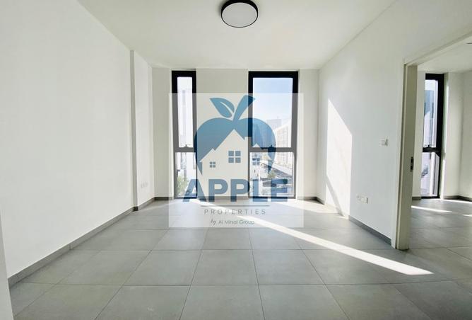 15470101 - Property Image 2