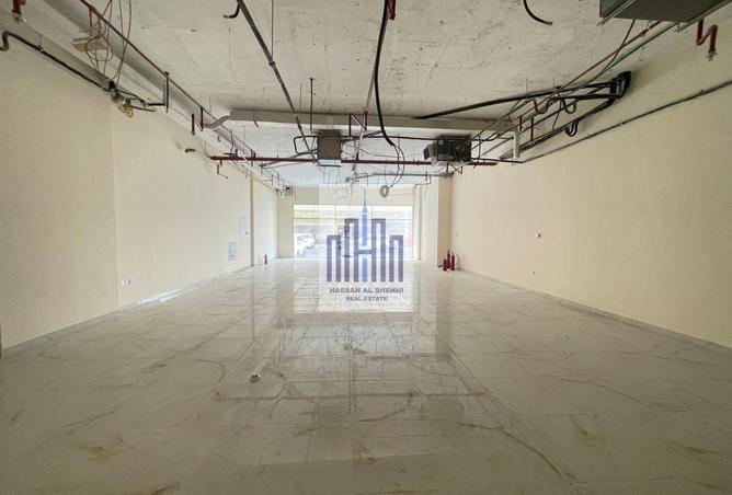 15637077 - صورة العقار 3