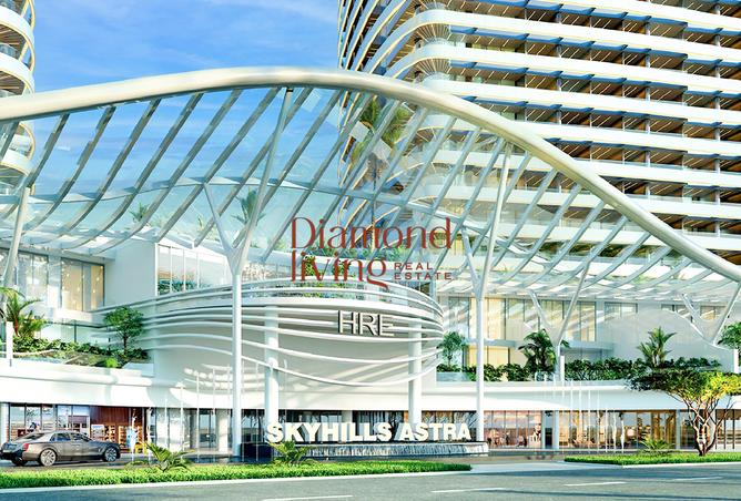 16061926 - صورة العقار 2