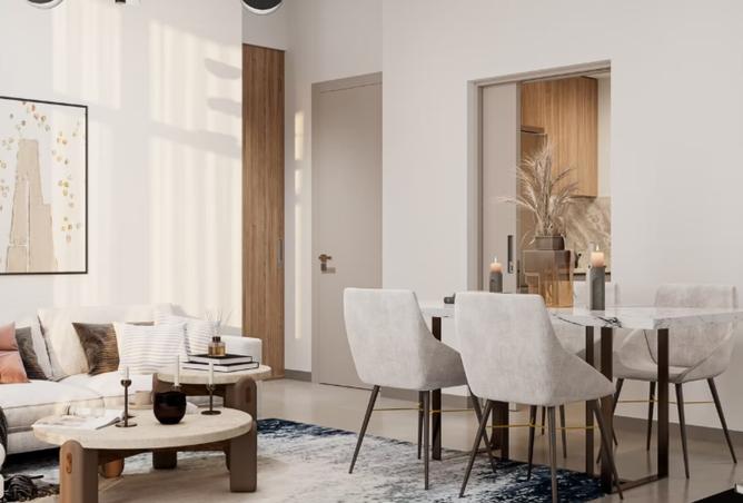 15825772 - Property Image 2