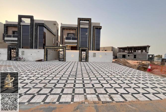 16016965 - Property Main Image