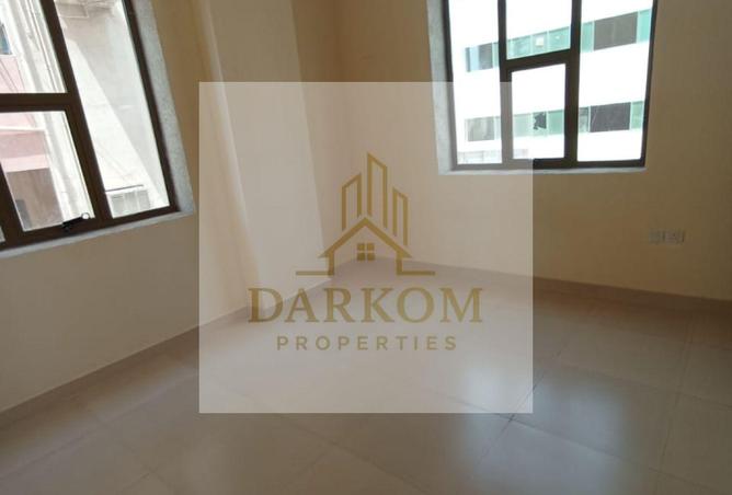 14839275 - صورة العقار 2