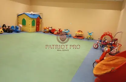 شقة - غرفة نوم - 2 حمامات للايجار في الغانس هاوس - برشا هايتس (تيكوم) - دبي