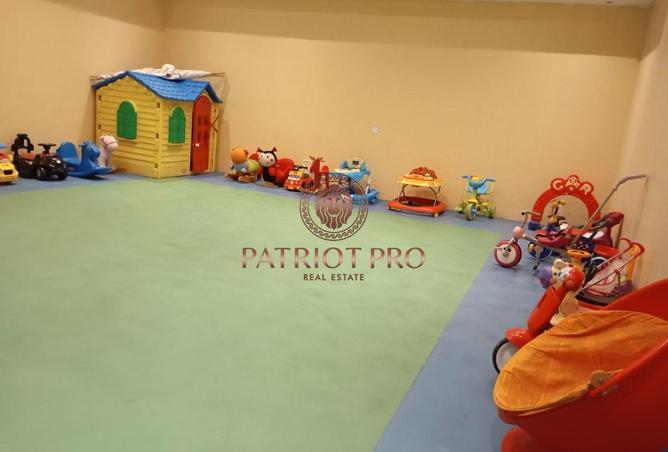 16010549 - صورة العقار 3