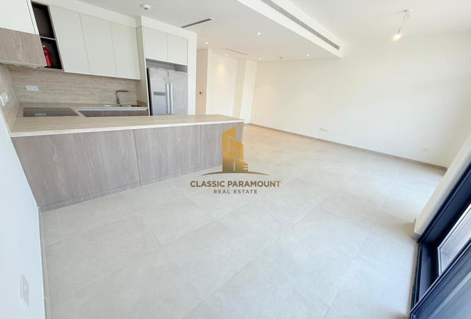 15112011 - Property Image 2