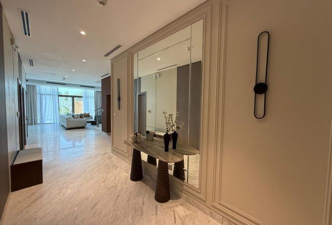 15696524 - صورة العقار 3