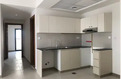 شقة - 2 غرف نوم - 2 حمامات للبيع في بن غاطي بوينت - واحة السيليكون - دبي