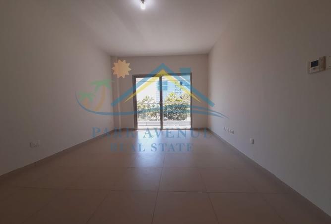 15809969 - Property Image 3