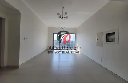 شقة - 2 غرف نوم - 3 حمامات للايجار في آرت بارك ڤيو - ارجان - دبي