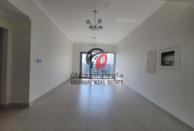 15984458 - الصورة الرئيسية للعقار