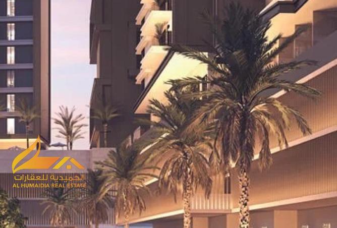 16090276 - Property Image 2