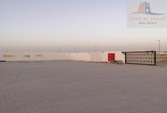 15442132 - Property Main Image