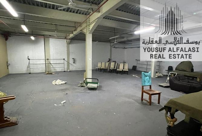 15518961 - Property Main Image