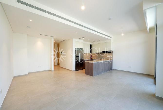 15532761 - صورة العقار 2