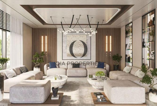 15537902 - Property Main Image