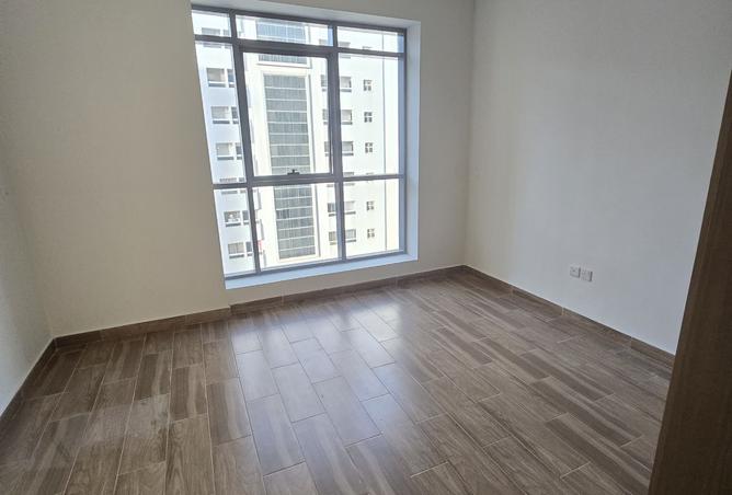 15326509 - Property Image 2