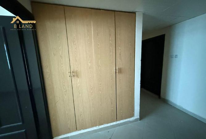 15814006 - صورة العقار 2