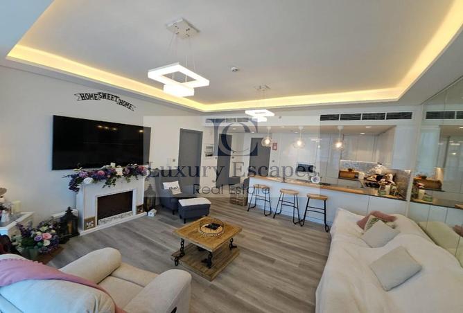 15376104 - Property Image 3