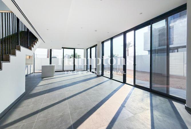 15764359 - Property Image 3