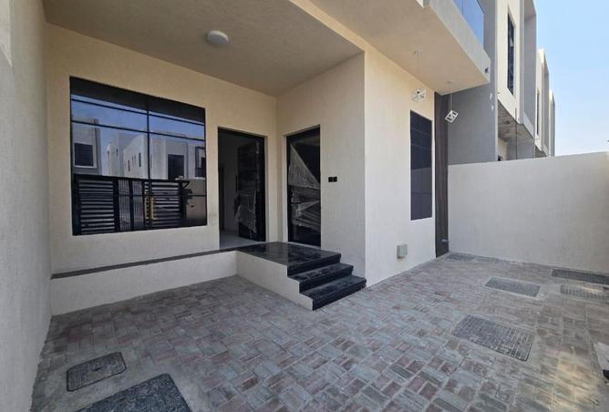 15518235 - Property Image 2