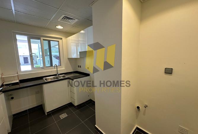 14277313 - Property Image 3