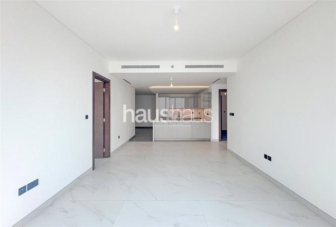 15874338 - Property Image 3