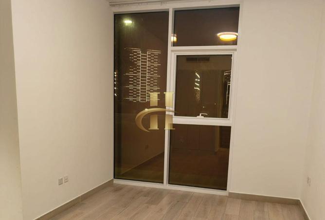 15515396 - صورة العقار 3