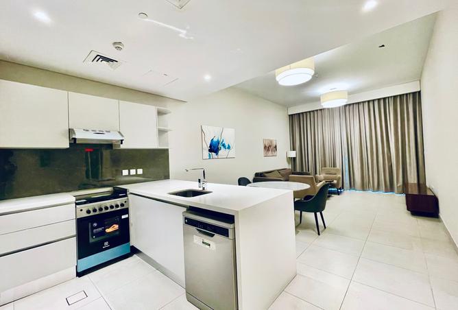 15907955 - Property Main Image