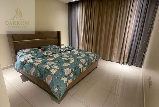 16079552 - صورة العقار 2