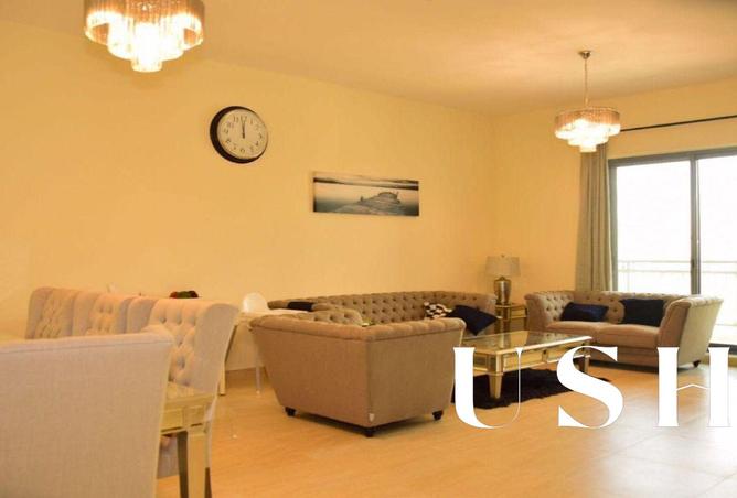 15459011 - Property Image 3