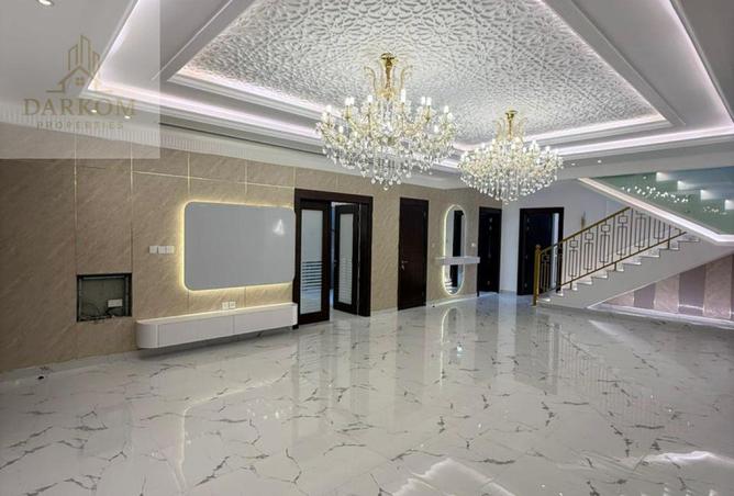 15942543 - Property Image 2