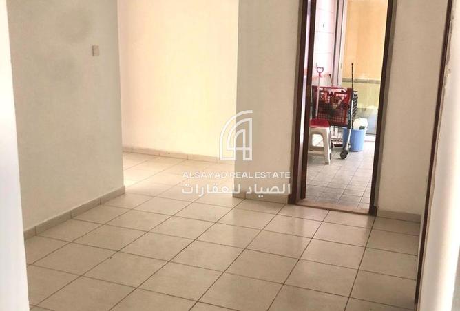 15866092 - صورة العقار 2