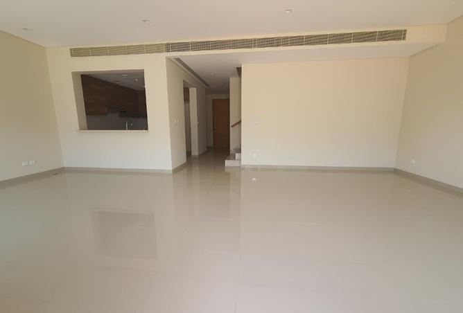 15290807 - Property Image 3