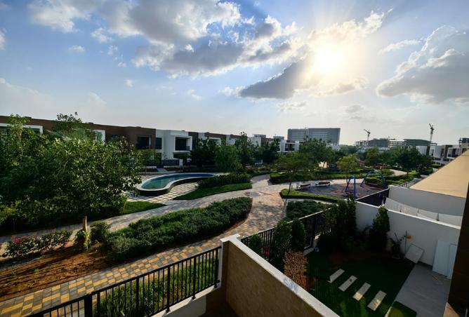 15929252 - الصورة الرئيسية للعقار