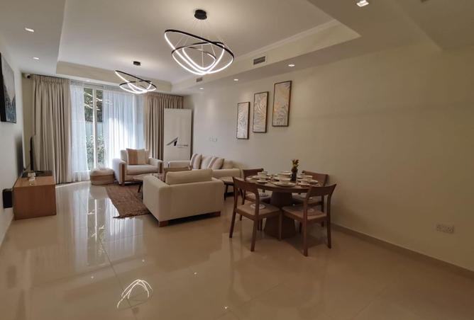 16108169 - Property Main Image