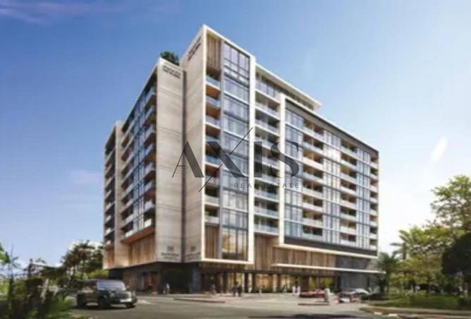 16014799 - Property Main Image