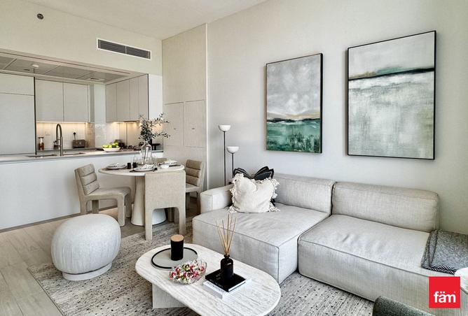 15899892 - صورة العقار 3