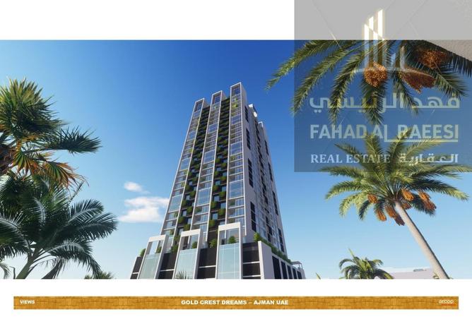 15229140 - Property Image 3