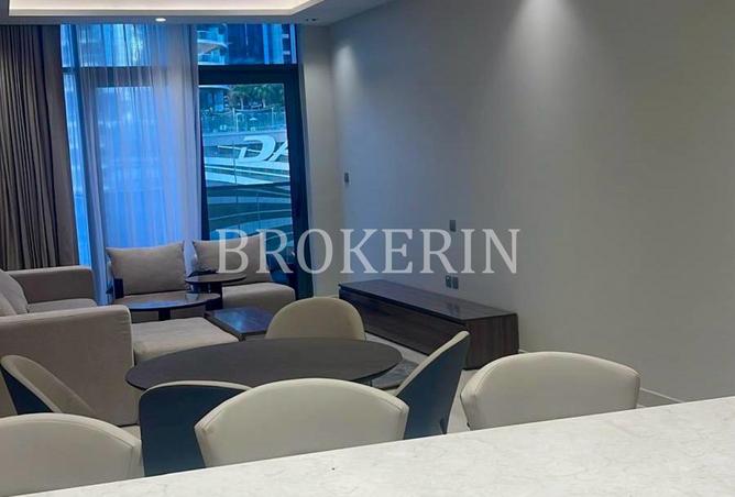 15970931 - صورة العقار 3