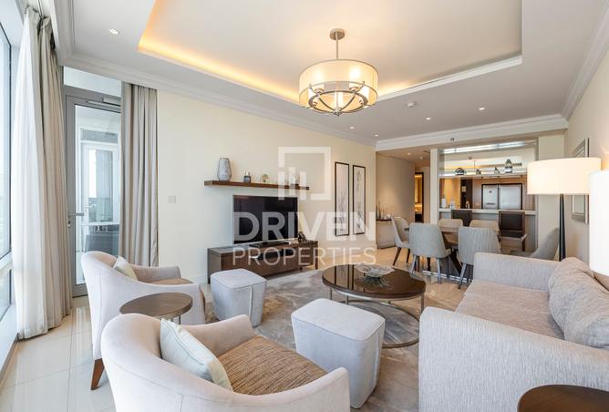 15246601 - Property Image 3