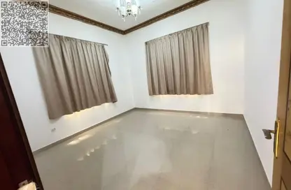 فيلا - 5 غرف نوم - 6 حمامات للايجار في فلل الروضة 3 - 3  الروضة - الروضة - عجمان فيلا - 5 غرف نوم - 6 حمامات للايجار في فلل الروضة 3 - 3  الروضة - الروضة - عجمان