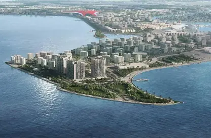 دوبلكس - 3 غرف نوم - 4 حمامات للبيع في سيلينا باي - جزيرة ياس - أبوظبي دوبلكس - 3 غرف نوم - 4 حمامات للبيع في سيلينا باي - جزيرة ياس - أبوظبي