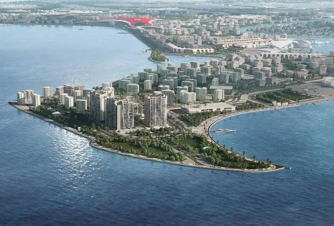 15978512 - الصورة الرئيسية للعقار