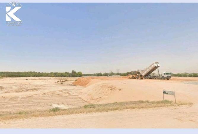 15974837 - صورة العقار 2