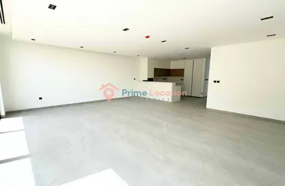 Villa - 5 Bedrooms - 6 Bathrooms for sale in Bliss by Zimaya - Al Furjan - Dubai