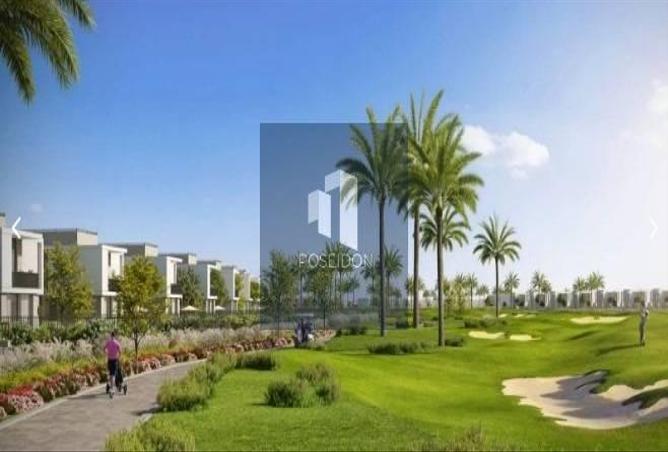 15320681 - الصورة الرئيسية للعقار