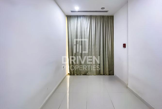 15624536 - Property Image 2