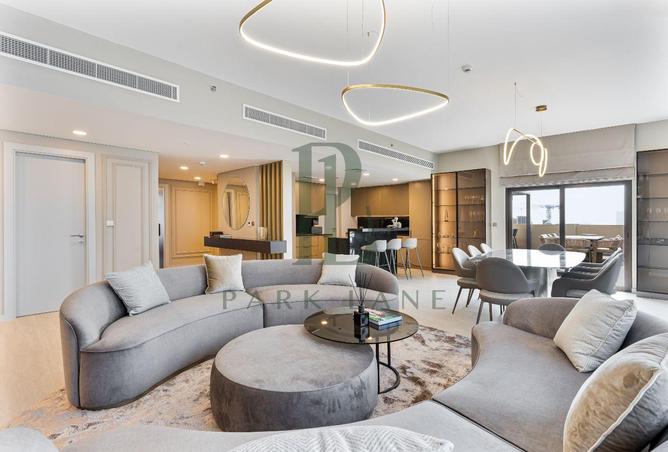 15599418 - صورة العقار 2