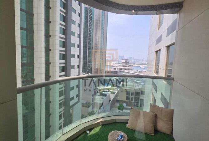 15506330 - صورة العقار 2